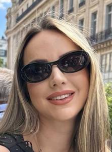 Rencontre coquine avec  coquine à plan-cul-civry