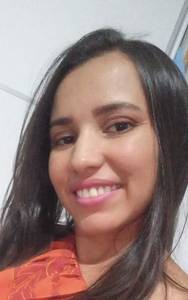 Malu
