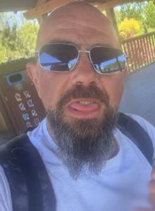 rencontre avec Pedro