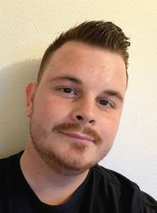 Tu veux prendre contact? célibataire de Châtellerault