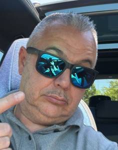 rencontre avec Terence