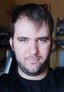rencontre avec Trevor