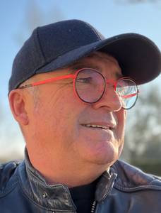 Photo de La-gazelle-17