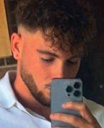 rencontre avec Timmy