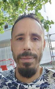 Tu veux prendre contact? célibataire de Toulouse