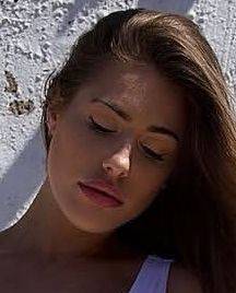 Kay jolie ronde, cherche une rencontre