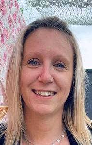 Bertha rencontre avec Bertha