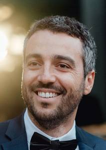 rencontre avec Chad
