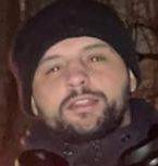 Bobby rencontre avec Bobby