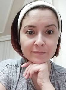 rencontre avec Lela