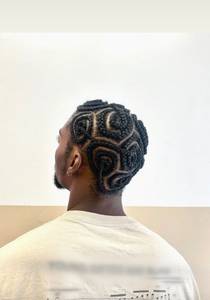 rencontre avec Jonathan