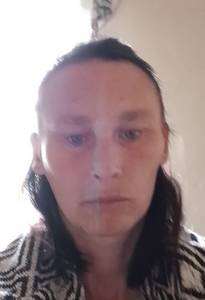 Sylwiamichalak9, femme coquine de 40 ans - Bodzanw