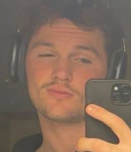 Sam Lille