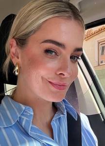 Rencontre coquine avec   à plan-cul-rozoy-sur-serre
