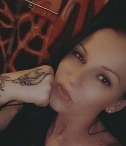 Angelique