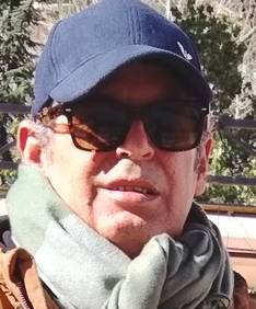 Photo de Frankenriquef