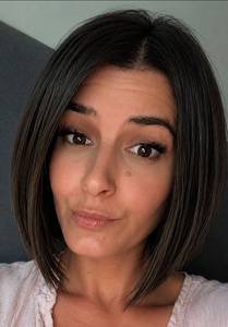 rencontre avec Kari