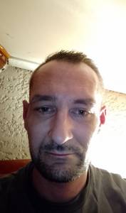 Malcolm rencontre avec Malcolm