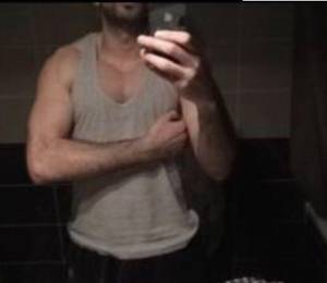 Nicholas rencontre avec Nicholas