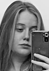 Photo Maude3