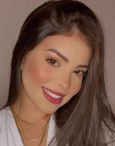 Rebecasiva9