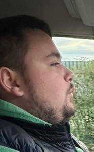 Photo du profil Kerry, 20 ans à Résidence Les Moulins