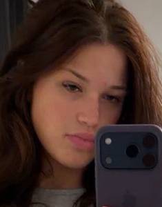 Cassandra rencontre avec Cassandra