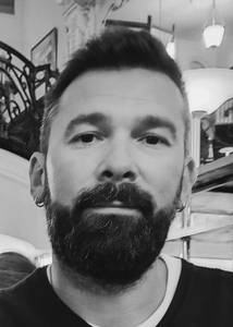 rencontre avec Julian