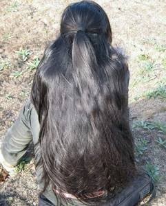 Amos rencontre avec Amos