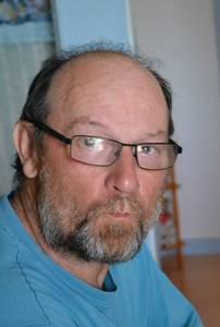 rencontre avec Stanley