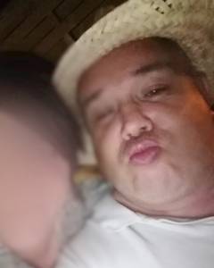 rencontre avec Eugene