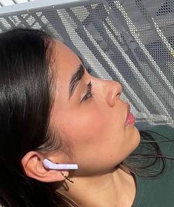 Amsanchez937, femme coquine de 28 ans - Alaqu�s