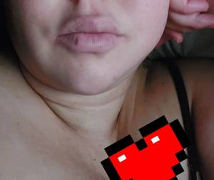 Femme célibataire 29 ans à Nantes