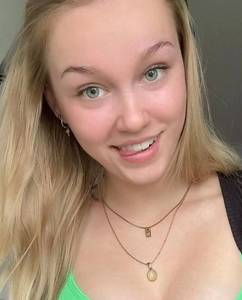rencontre avec Lucy
