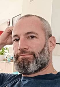 rencontre avec Claude