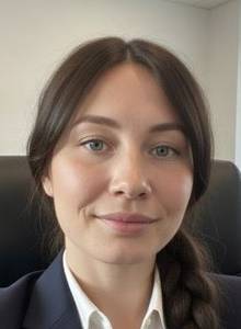 Erika rencontre avec Erika
