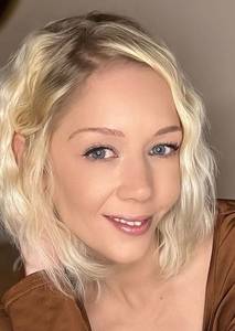 Ellen
