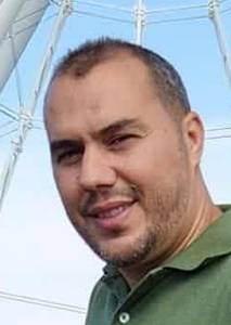 Brent rencontre avec Brent