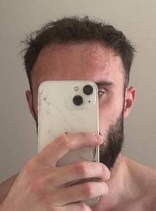 Bryant rencontre avec Bryant