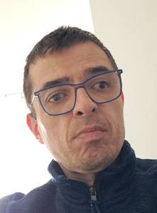 rencontre avec Saul