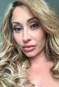 Femme célibataire 51 ans à Renens