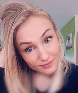 rencontre avec Brenda