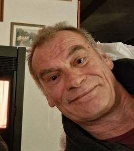 Lloyd rencontre avec Lloyd