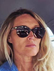 Tracy rencontre avec Tracy