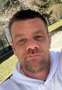 Photo du profil Ernesto, 43 ans à Le Pont-de-Beauvoisin