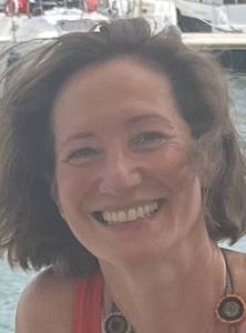 Femme célibataire 57 ans à Clermont-Ferrand
