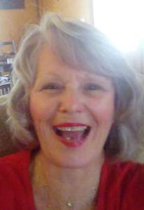 Edna rencontre avec Edna