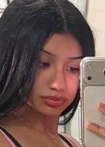 Valerie