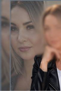 rencontre avec Lynne