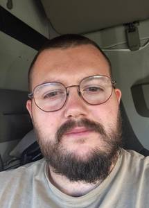 Otis rencontre avec Otis